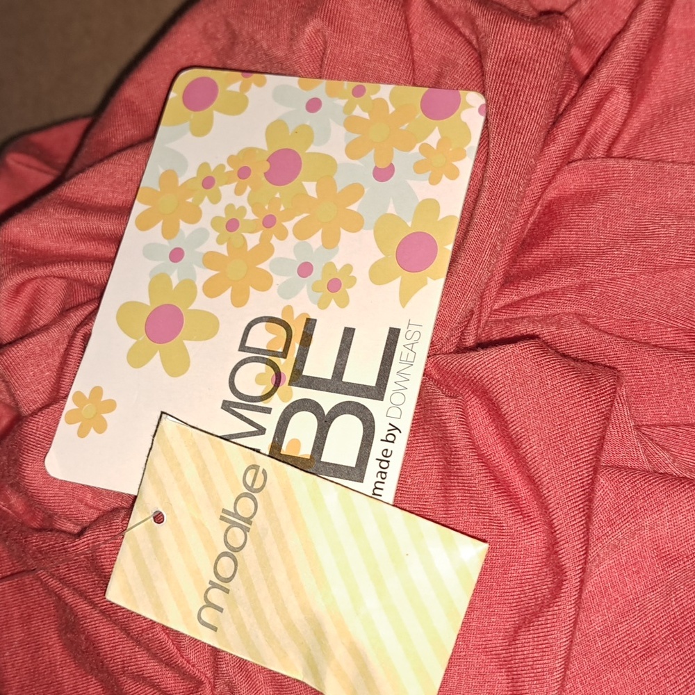 NWT BOHO DRESS - Picture 6 of 8